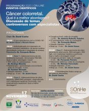 cancer-colorretal-melhor-abordagem
