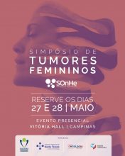 simposio-tumores -femininos