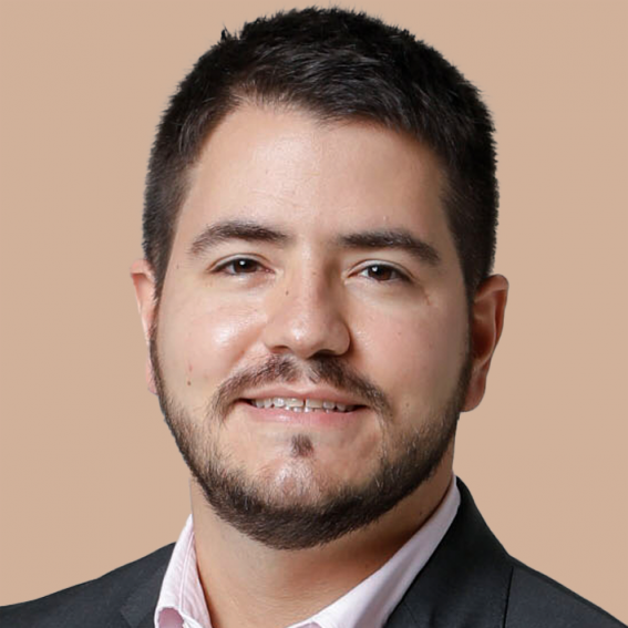 Higor Mantovani SOnHe