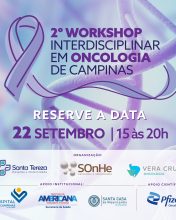 workshop-oncologia