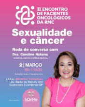 sexualidade-e-cancer