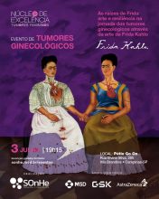 tumores-ginecologicos