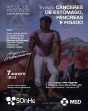canceres-de-estomago-pancreas-e-figado