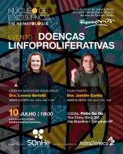 doencas-linfoproliferativas