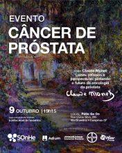 cancer-de-proposta