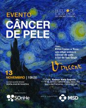 cancer-de-pele cancer-de-pele