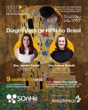 diagnostico-de-hpn diagnostico-de-hpn