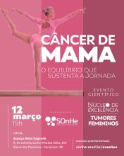 cancer-de-mama