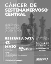 cancerswaiatemanervosocentral